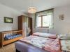 Nice Apartment With Balcony In The Bavarian Forest