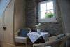 Hostal Weinhaus Moselsch�nke