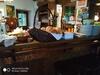 Hostal Weinhaus Moselsch�nke