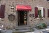 Hostal Weinhaus Moselsch�nke