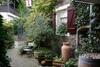 Hostal Weinhaus Moselsch�nke