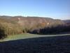 Apartamento Bauernstube H�hn-gut