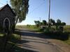 Apartamento Bauernstube H�hn-gut