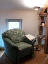 Apartamento Bauernstube H�hn-gut