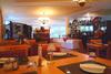 Hotel Abalone