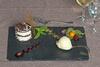 Hostal Hotel Restaurant Kromberg