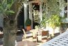 Hostal Hotel Restaurant Kromberg