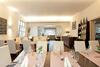 Hostal Hotel Restaurant Kromberg