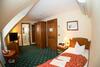 Ringhotel Schloss