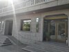 Avion Vigo By Bossh Hotels