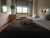 Avion Vigo By Bossh Hotels
