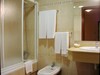 Avion Vigo By Bossh Hotels