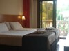 Avion Vigo By Bossh Hotels
