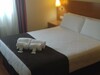 Avion Vigo By Bossh Hotels