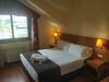 Avion Vigo By Bossh Hotels