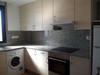 Apartamentos Rom�n