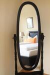 Hotel Villa Sommer