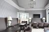 Hotel Villa Sommer