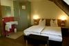Posada Landhaus R�ssle