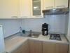Apartment Veronika 047-105