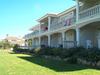 Apartment Royal Delta.8