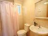 Villa Holiday Home Miramar