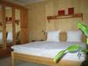 Landhotel Zur Schmiede
