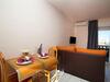 Apartment Royal Delta.7