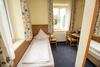 Hostal Hotel-pension Marienhof
