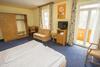 Hostal Hotel-pension Marienhof