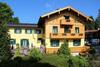 Hostal Hotel-pension Marienhof