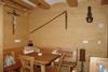 Hostal Hotel-pension Marienhof