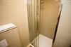 Hostal Hotel-pension Marienhof