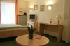 Hostal Altes Zollhaus