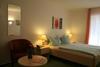 Hostal Altes Zollhaus