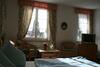 Hostal Altes Zollhaus