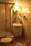 Hostal Altes Zollhaus