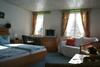 Hostal Altes Zollhaus