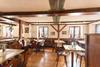 Hostal Altes Zollhaus