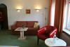 Hostal Altes Zollhaus