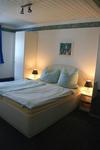 Hostal Altes Zollhaus