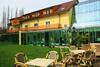 Hotel Bayerisches Landhaus