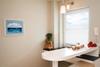 Aparthotel Im-jaich Boardinghouse Bremerhaven