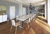 Aparthotel Im-jaich Boardinghouse Bremerhaven
