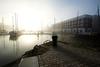 Aparthotel Im-jaich Boardinghouse Bremerhaven