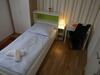 Hostal G�stehaus Hanseat
