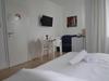 Hostal G�stehaus Hanseat