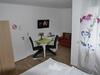 Hostal G�stehaus Hanseat