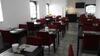 Hostal G�stehaus Hanseat