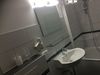Hostal Hotel Zum Schnackel